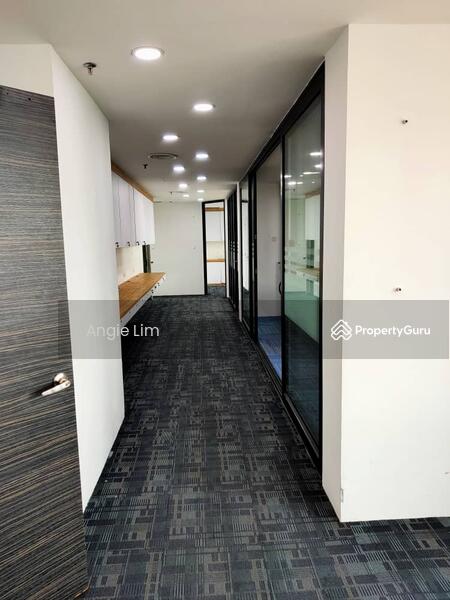 Office for Rent in Bukit Bintang (KL City Centre) - Angie Lim - PropertyGuru.com.my