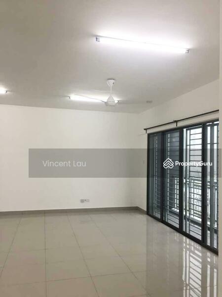 For Sale - Ria @ Amaniah Mulia