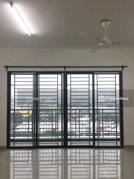 For Sale - Ria @ Amaniah Mulia