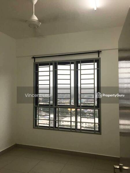 For Sale - Ria @ Amaniah Mulia