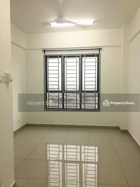 For Sale - Ria @ Amaniah Mulia