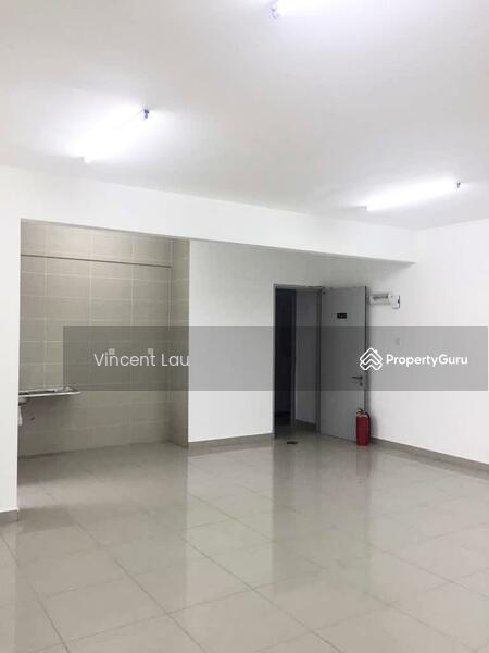 For Sale - Ria @ Amaniah Mulia
