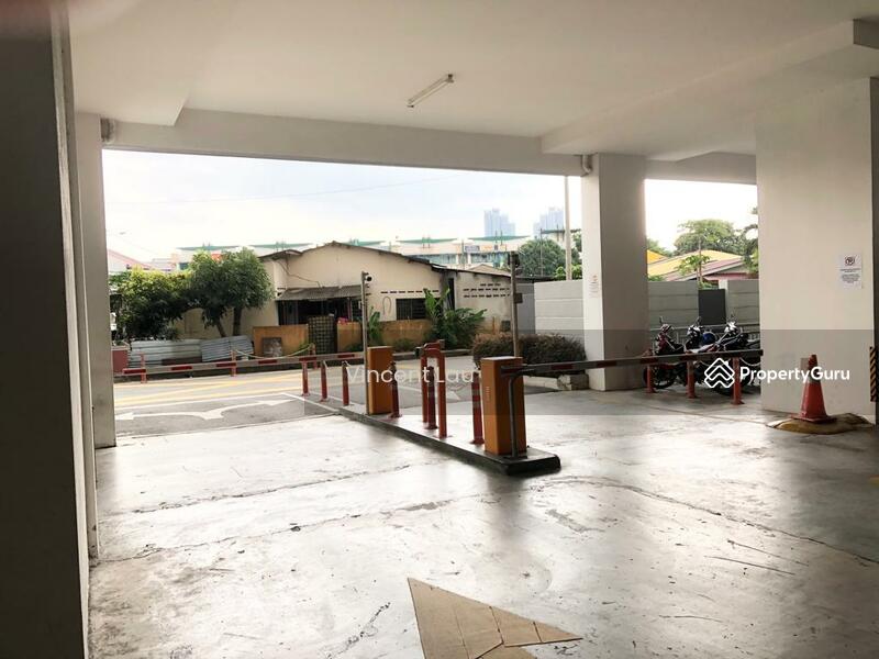 For Sale - Ria @ Amaniah Mulia