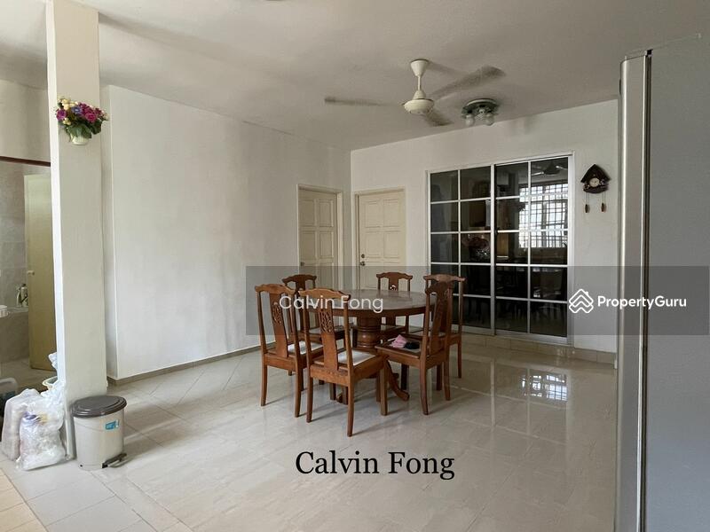 For Sale - Taman Kristal