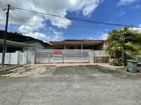 For Sale - Taman Kristal