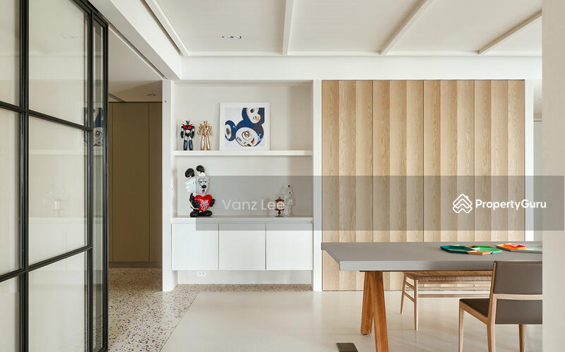 Condominium for Sale at 【Below Market 30%】 Damansara Low Dense Luxury Condo - 6 Stars Facilities, walking distance to LRT - Vanz Lee - PropertyGuru.com.my