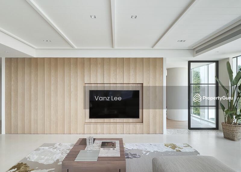 Condominium for Sale at 【Below Market 30%】 Damansara Low Dense Luxury Condo - 6 Stars Facilities, walking distance to LRT - Vanz Lee - PropertyGuru.com.my