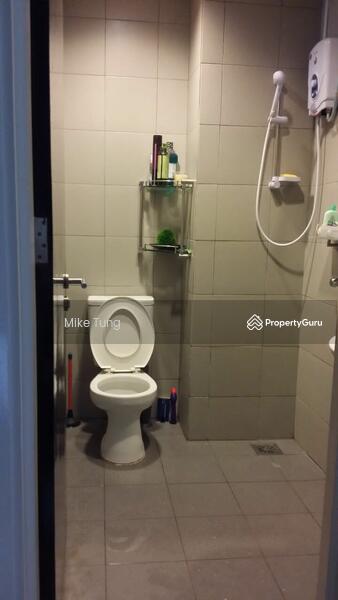 Condominium for Rent at The Capsquare Residences - Mike Tung - PropertyGuru.com.my