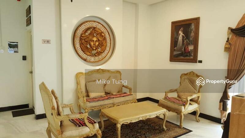 Condominium for Sale at Mei on The Madge (Vista Permai) - Mike Tung - PropertyGuru.com.my