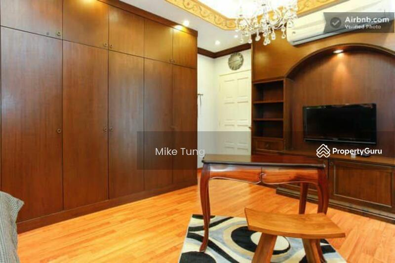 Condominium for Sale at Mei on The Madge (Vista Permai) - Mike Tung - PropertyGuru.com.my