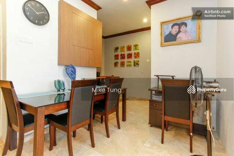 Condominium for Sale at Mei on The Madge (Vista Permai) - Mike Tung - PropertyGuru.com.my
