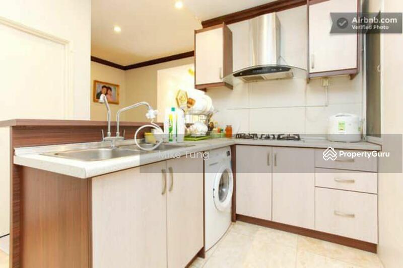Condominium for Sale at Mei on The Madge (Vista Permai) - Mike Tung - PropertyGuru.com.my