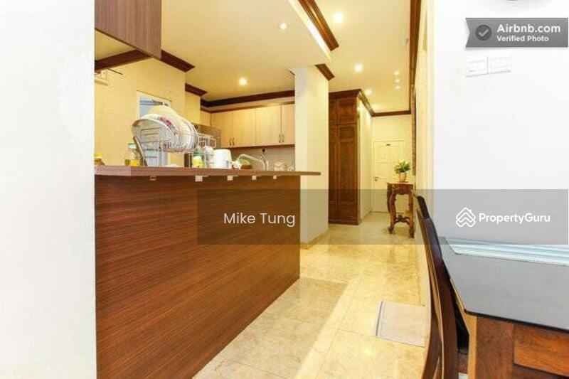 Condominium for Sale at Mei on The Madge (Vista Permai) - Mike Tung - PropertyGuru.com.my