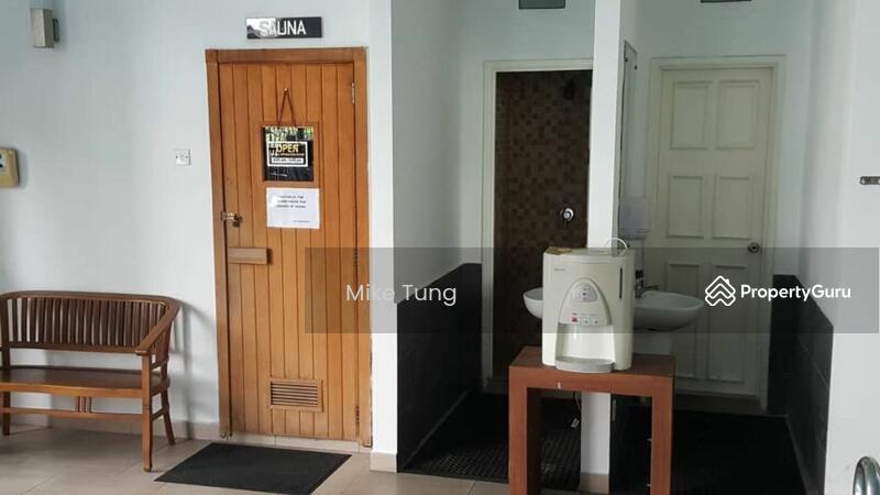Condominium for Sale at Mei on The Madge (Vista Permai) - Mike Tung - PropertyGuru.com.my