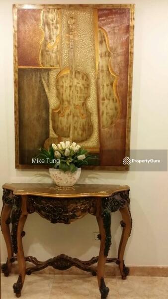 Condominium for Sale at Mei on The Madge (Vista Permai) - Mike Tung - PropertyGuru.com.my