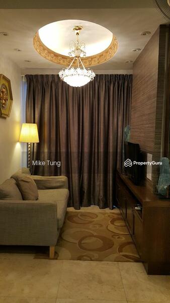 Condominium for Sale at Mei on The Madge (Vista Permai) - Mike Tung - PropertyGuru.com.my