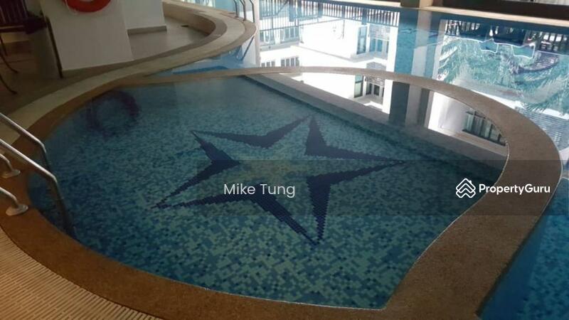 Condominium for Sale at Mei on The Madge (Vista Permai) - Mike Tung - PropertyGuru.com.my