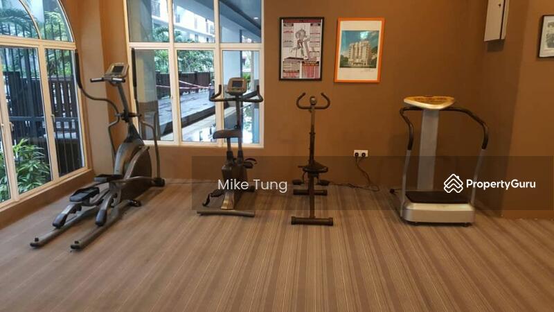 Condominium for Sale at Mei on The Madge (Vista Permai) - Mike Tung - PropertyGuru.com.my