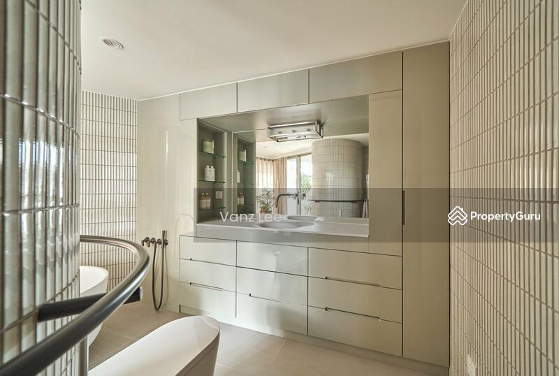 For Sale - Regalia Condo Concept【 Only 580k 】Luxury Low Dense Condo Free Furnish