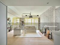 For Sale - Regalia Condo Concept【 Only 580k 】Luxury Low Dense Condo Free Furnish