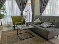 For Rent - ARC @ Austin Hills