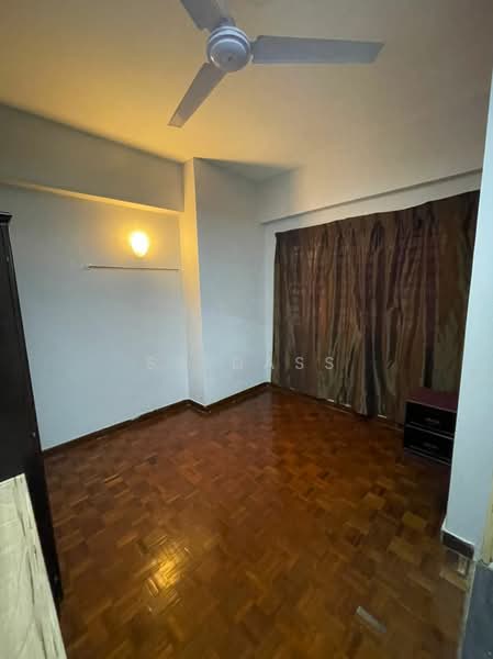 Apartment for Rent at Gemilang Indah - SA Dass - PropertyGuru.com.my