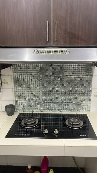 Apartment for Rent at Gemilang Indah - SA Dass - PropertyGuru.com.my