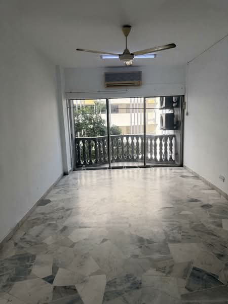 Untuk Disewa - Gemilang Indah