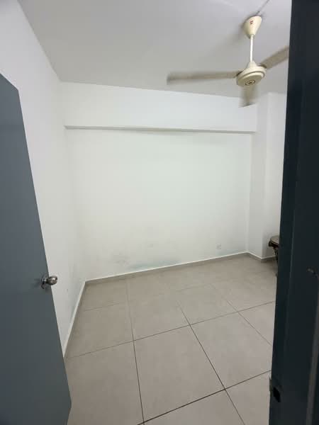Untuk Disewa - Gemilang Indah