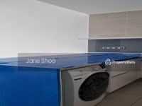 For Sale - The Park 2