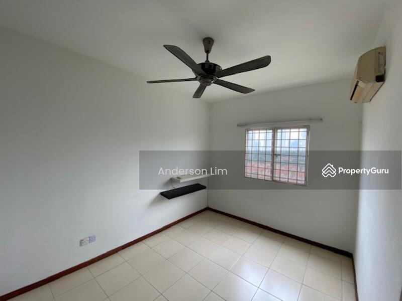 Service Residence for Rent at Beverly Tower @ Plaza Medan Putra - Anderson Lim - PropertyGuru.com.my
