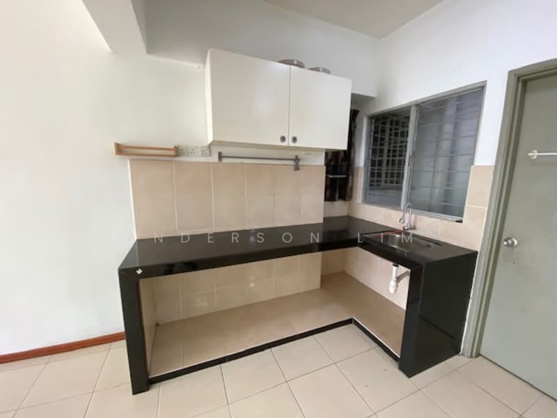 Service Residence for Rent at Beverly Tower @ Plaza Medan Putra - Anderson Lim - PropertyGuru.com.my