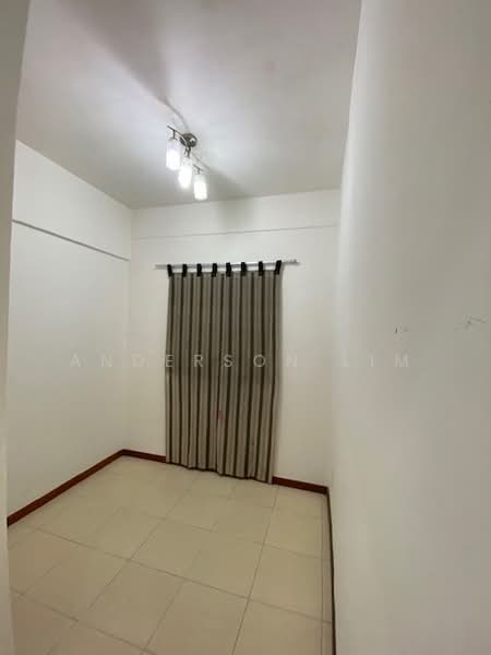 Service Residence for Rent at Beverly Tower @ Plaza Medan Putra - Anderson Lim - PropertyGuru.com.my