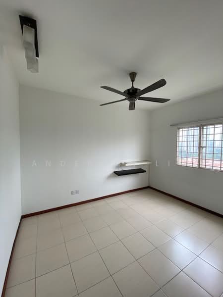 Service Residence for Rent at Beverly Tower @ Plaza Medan Putra - Anderson Lim - PropertyGuru.com.my