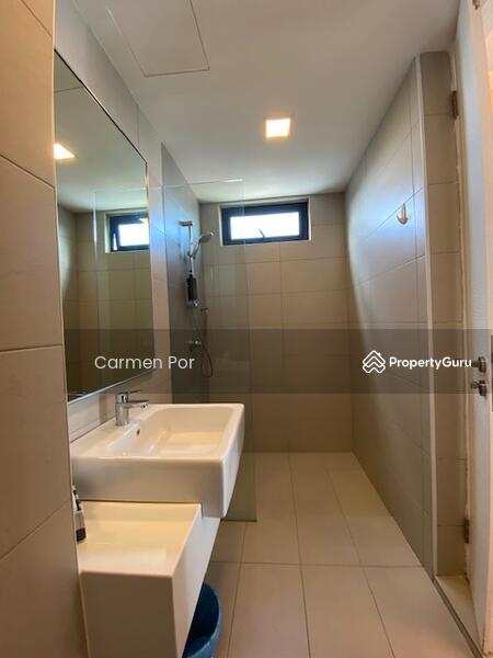 Jazz Residences untuk Untuk Disewa - RM 3,000 /bulan, Mac 2026 - PropertyGuru.com.my
