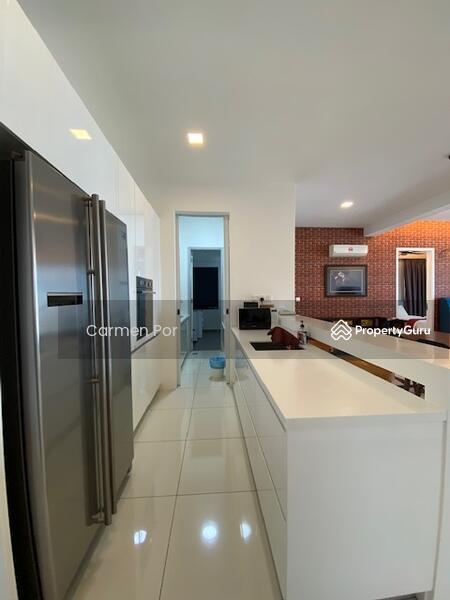 Jazz Residences untuk Untuk Disewa - RM 3,000 /bulan, Mac 2026 - PropertyGuru.com.my