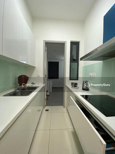 Jazz Residences untuk Untuk Disewa - RM 3,000 /bulan, Mac 2026 - PropertyGuru.com.my
