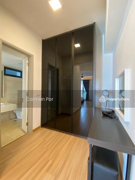 Jazz Residences untuk Untuk Disewa - RM 3,000 /bulan, Mac 2026 - PropertyGuru.com.my