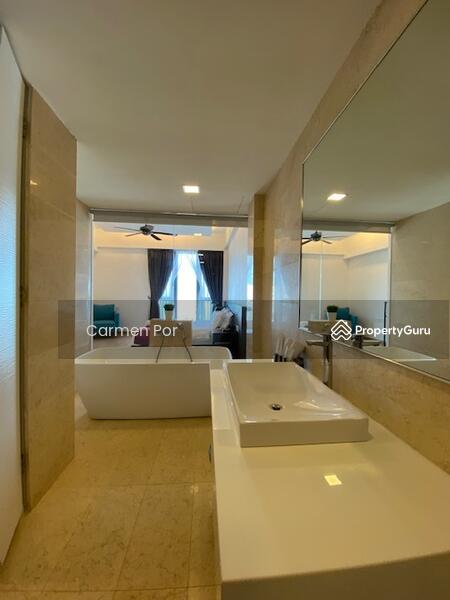 Jazz Residences untuk Untuk Disewa - RM 3,000 /bulan, Mac 2026 - PropertyGuru.com.my