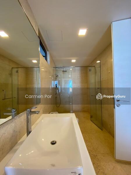 Jazz Residences untuk Untuk Disewa - RM 3,000 /bulan, Mac 2026 - PropertyGuru.com.my