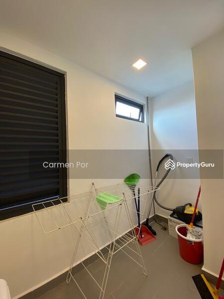 Jazz Residences untuk Untuk Disewa - RM 3,000 /bulan, Mac 2026 - PropertyGuru.com.my