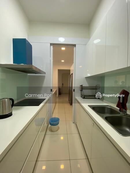 Jazz Residences untuk Untuk Disewa - RM 3,000 /bulan, Mac 2026 - PropertyGuru.com.my