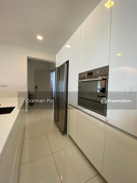 Jazz Residences untuk Untuk Disewa - RM 3,000 /bulan, Mac 2026 - PropertyGuru.com.my