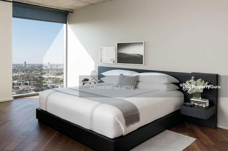 Untuk Dijual - Setapak Hotel