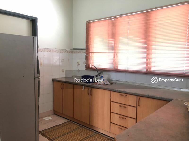 For Sale - D' Tinggian Suasana