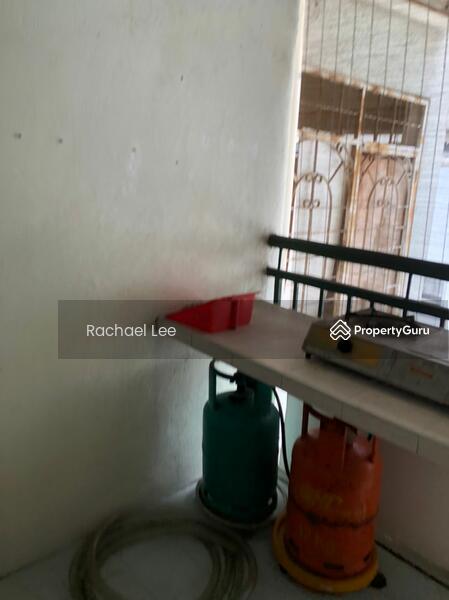 For Sale - D' Tinggian Suasana
