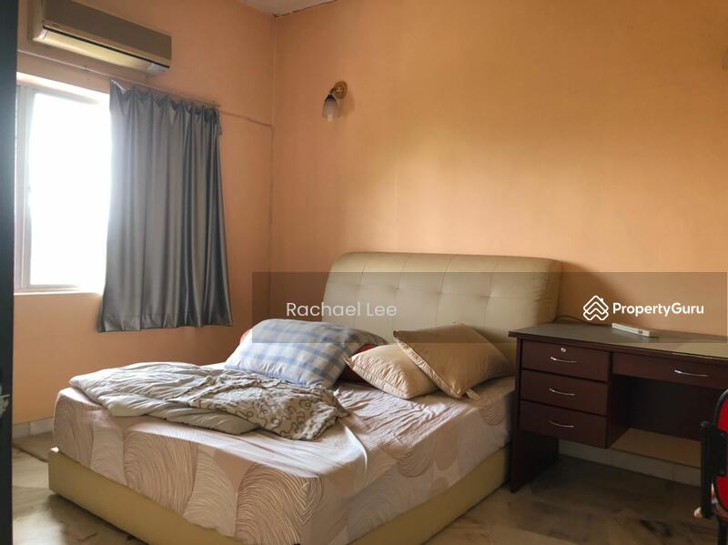For Sale - D' Tinggian Suasana