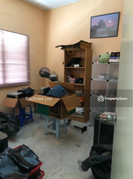 For Sale - D' Tinggian Suasana