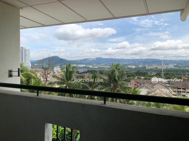 For Sale - D' Tinggian Suasana
