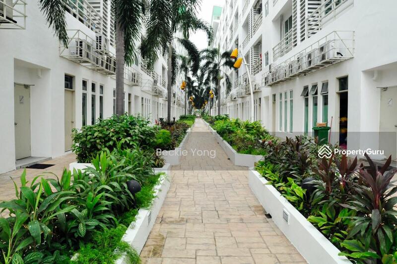 For Sale - 10 Boulevard